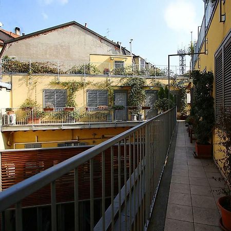 Suite Fiera Milano City Εξωτερικό φωτογραφία