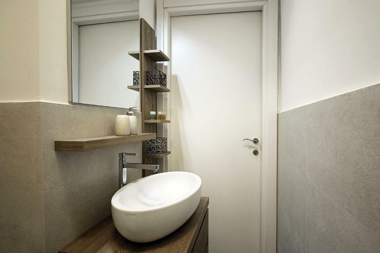 Suite Fiera Milano City Εξωτερικό φωτογραφία