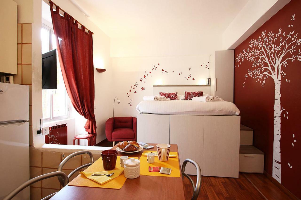 Suite Fiera Milano City Εξωτερικό φωτογραφία
